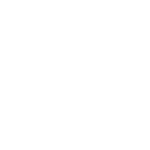 Greenhigh labs LLC